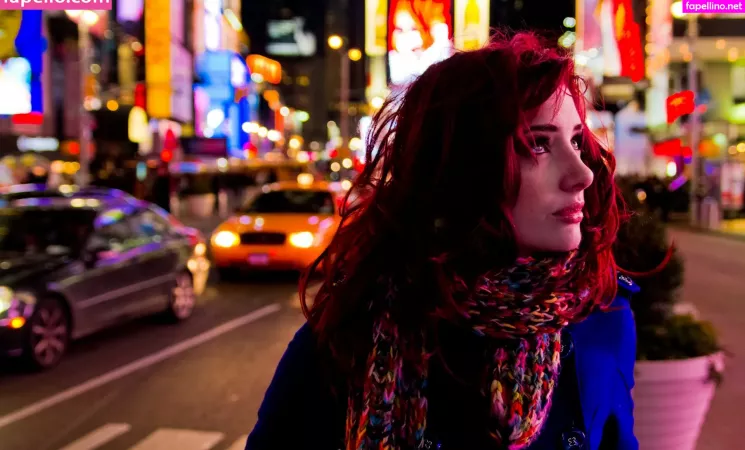 Susan Coffey OnlyFans Thumbnail #6ReBGqa8En