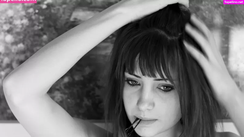 Susan Coffey OnlyFans Thumbnail #6zmostD1lG