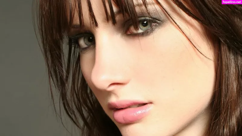 Susan Coffey OnlyFans Thumbnail #9Zf0XmsjIK