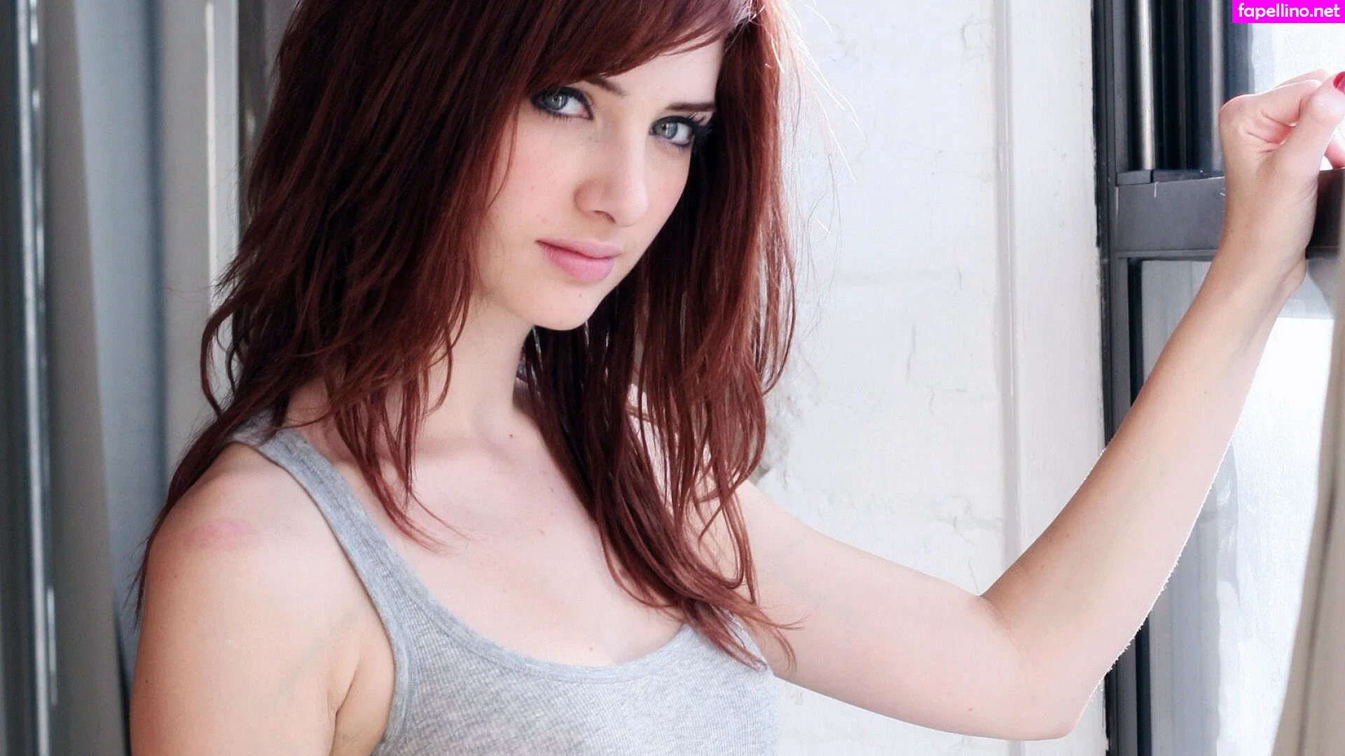 _susan_coffey Nude Leaked OnlyFans Photo #C4iOwl5DXw