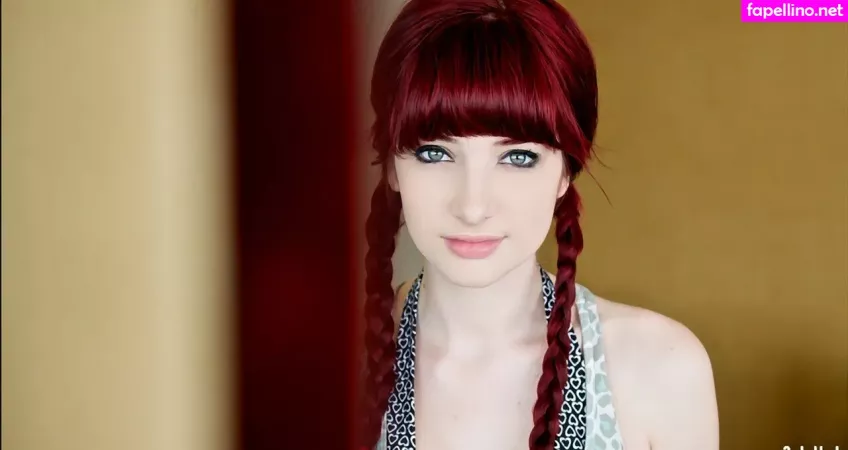 Susan Coffey OnlyFans Thumbnail #EcpO2REciZ