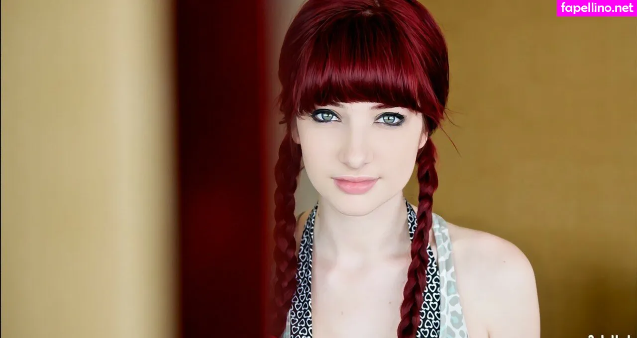 _susan_coffey Nude Leaked OnlyFans Photo #EcpO2REciZ