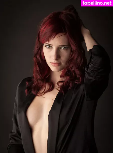 Susan Coffey OnlyFans Thumbnail #OweJilTQYp
