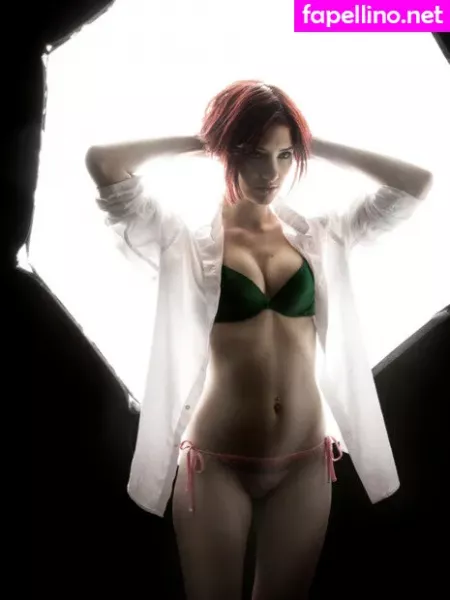 Susan Coffey OnlyFans Thumbnail #WOgx1EoXRQ