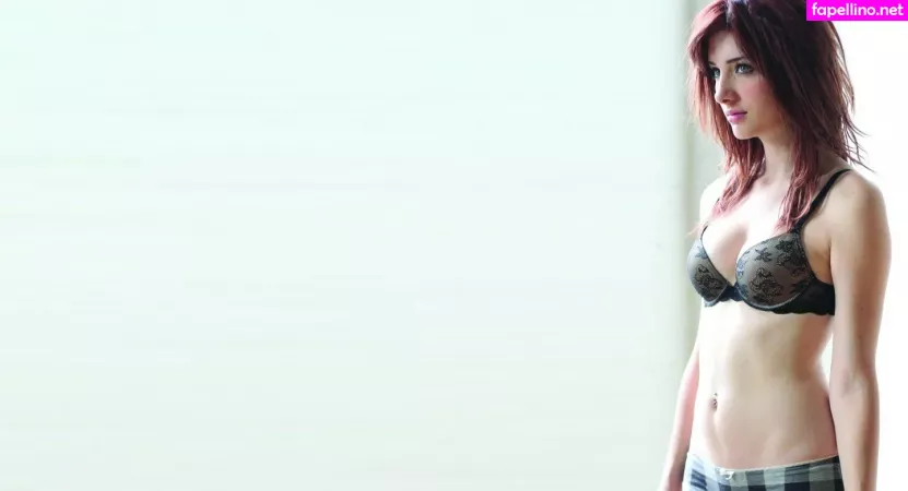 Susan Coffey OnlyFans Thumbnail #eIzkQAYoq3