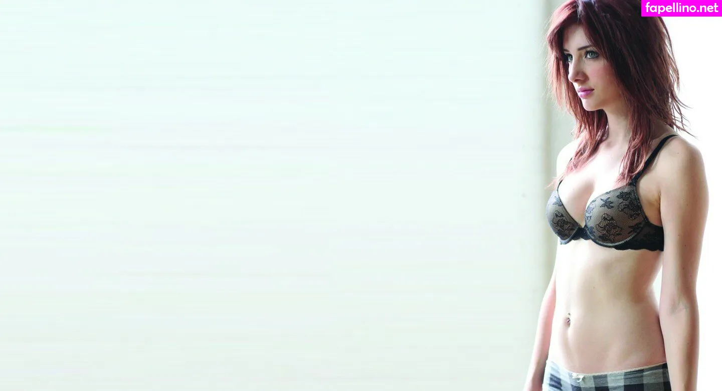 _susan_coffey Nude Leaked OnlyFans Photo #eIzkQAYoq3