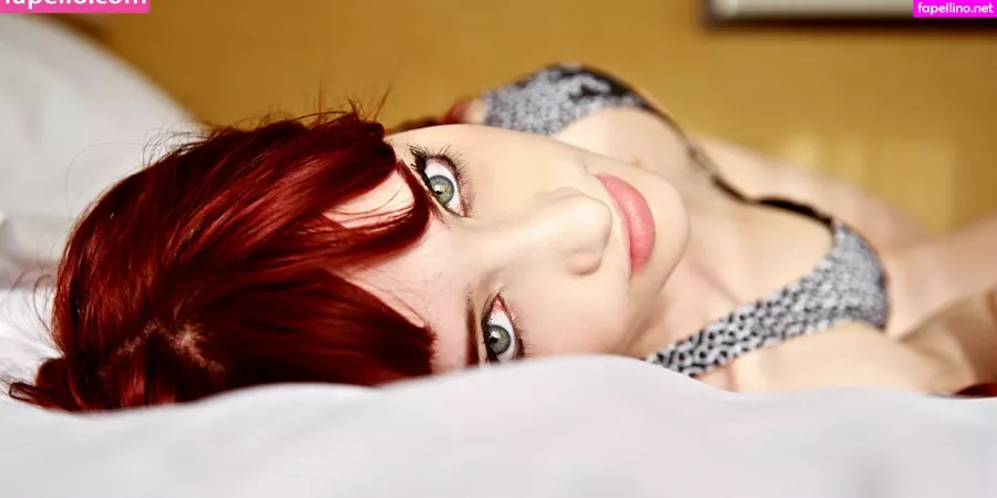 Susan Coffey OnlyFans Thumbnail #g3f715QulD