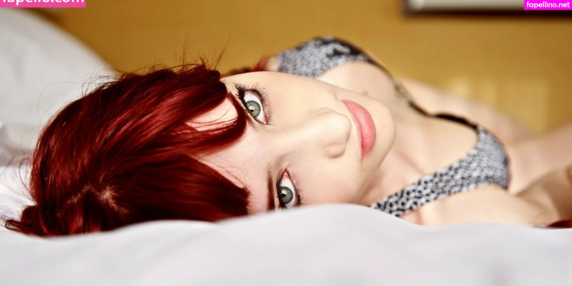 _susan_coffey Nude Leaked OnlyFans Photo #g3f715QulD