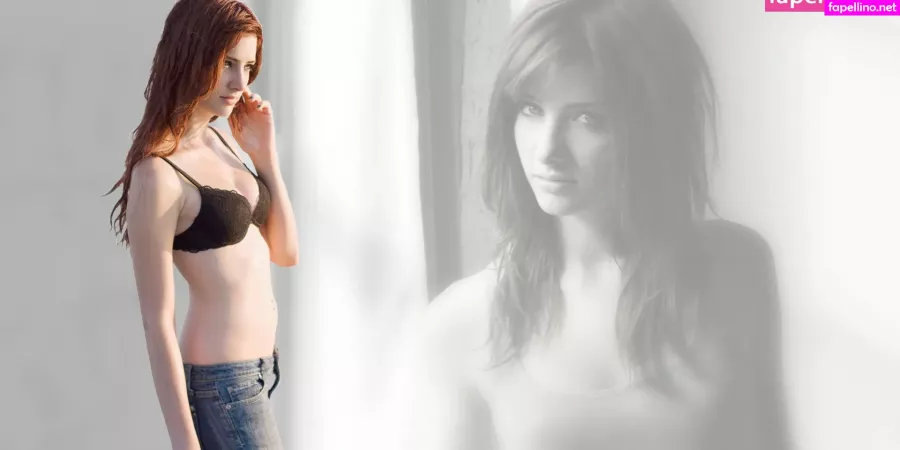 Susan Coffey OnlyFans Thumbnail #kqJOQMPqrD