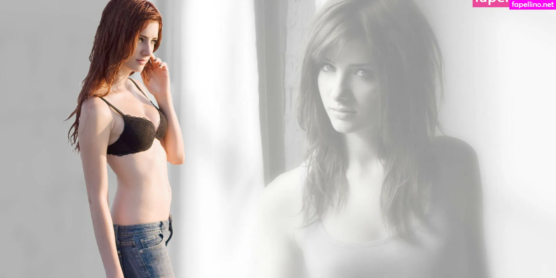 _susan_coffey Nude Leaked OnlyFans Photo #kqJOQMPqrD