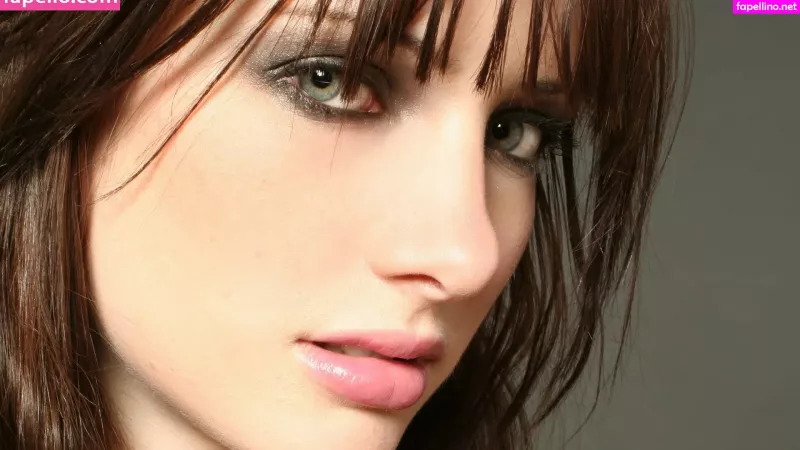 Susan Coffey OnlyFans Thumbnail #nQK02qgFvs