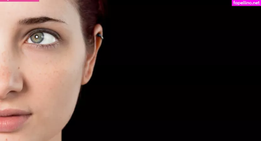 Susan Coffey OnlyFans Thumbnail #qv67gBOHCS