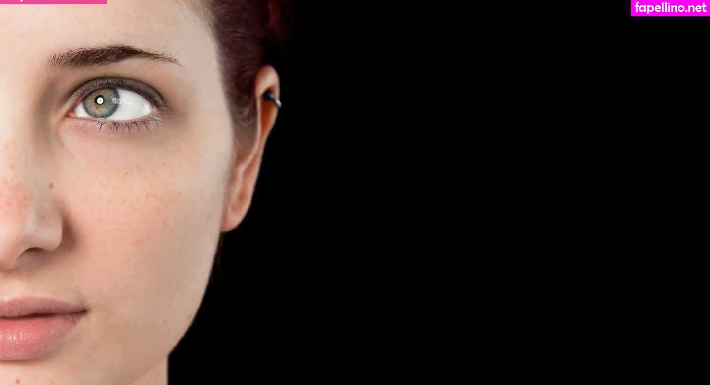 _susan_coffey Nude Leaked OnlyFans Photo #qv67gBOHCS