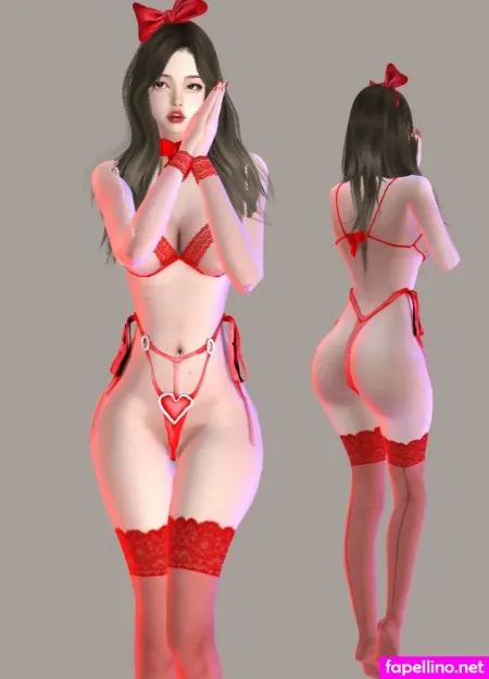Susan K 03 1 OnlyFans Thumbnail #4oZxsnw62B