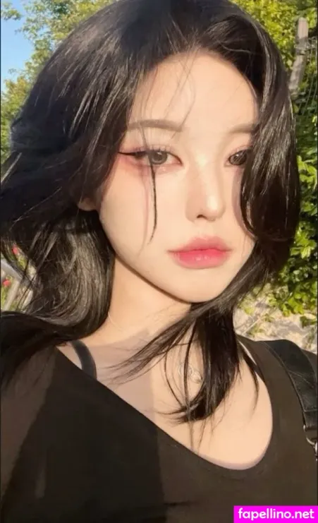 Susan K 03 1 OnlyFans Thumbnail #THPez58XUU