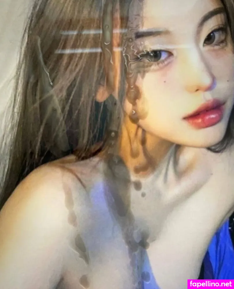 susan__k__03, susanxox Nude Leaked OnlyFans Photo #juncaF3xKZ