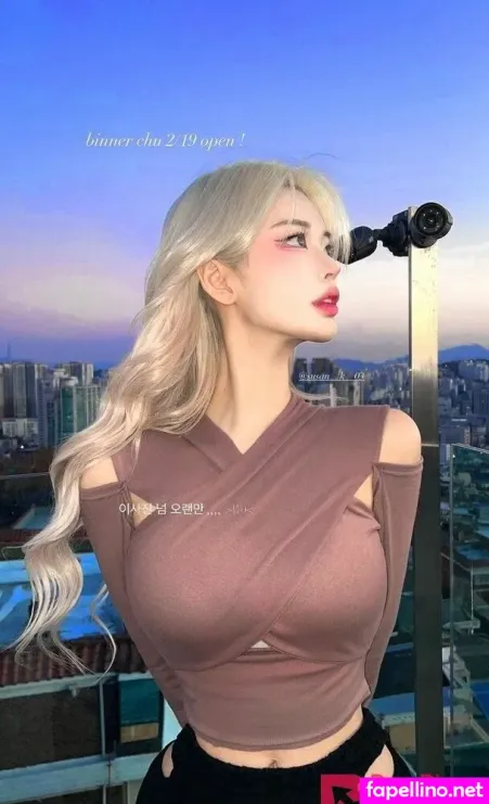 Susan K 03 1 OnlyFans Thumbnail #qZWFv89LAu