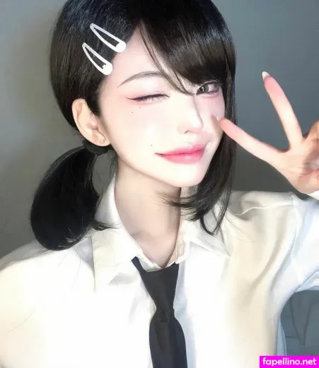 Susan K 03 OnlyFans Thumbnail #AJKhVqPhFz