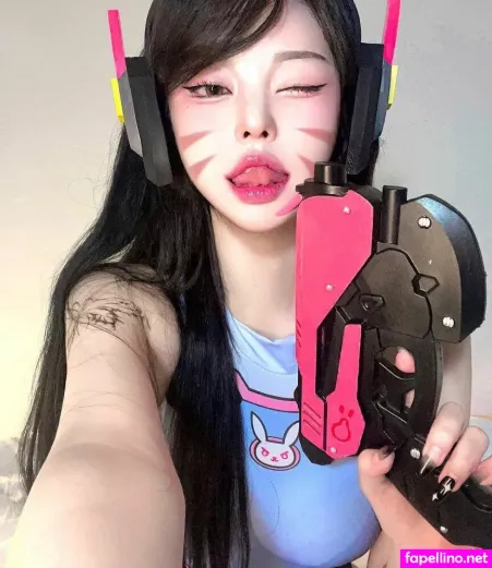 Susan K 03 OnlyFans Thumbnail #FX3bHNmHrJ