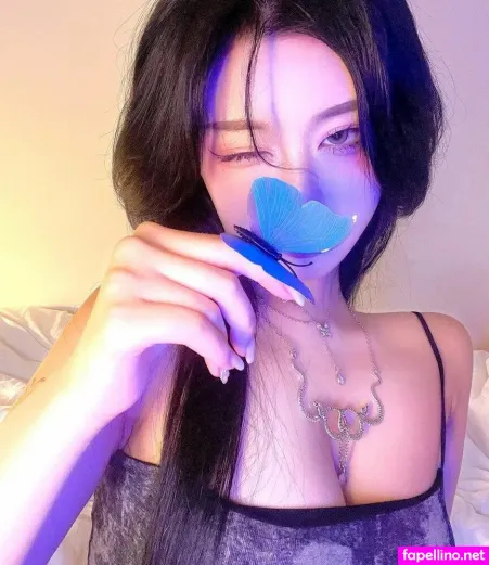 Susan K 03 OnlyFans Thumbnail #UIhP2S0IPM