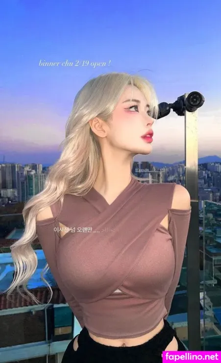 Susan K 03 OnlyFans Thumbnail #Ujks7fXqt4