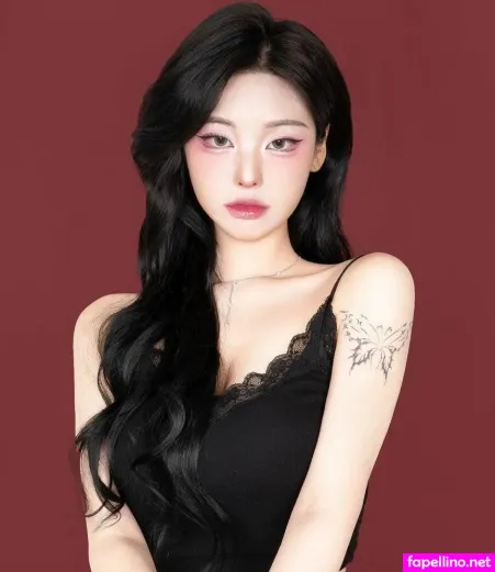 Susan K 03 OnlyFans Thumbnail #ViOjINqvMt