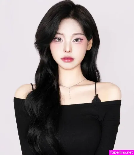 Susan K 03 OnlyFans Thumbnail #YzjWQ5JRo8