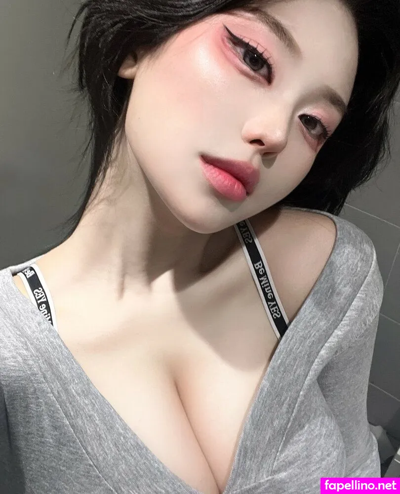 susan__k__03, susanxox Nude Leaked OnlyFans Photo #gzCJ9b0bNV