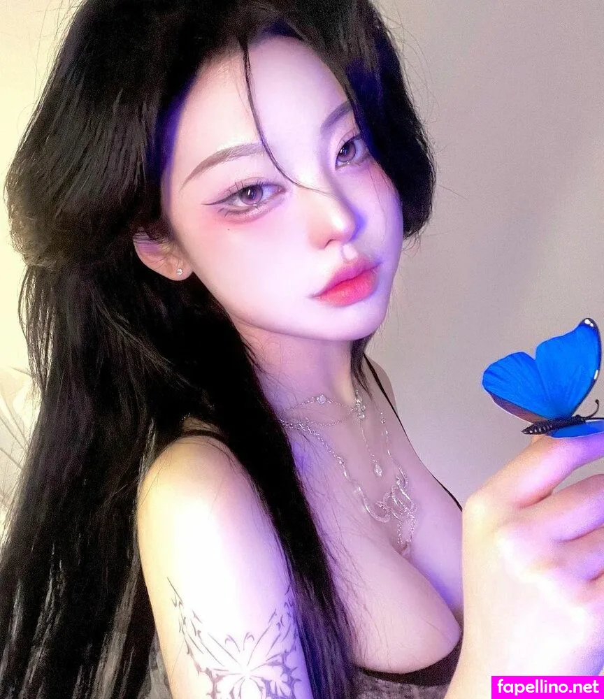 susan__k__03, susanxox Nude Leaked OnlyFans Photo #hGSuTOPPmn