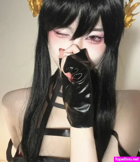 Susan K 03 OnlyFans Thumbnail #mCkNQDQSE9