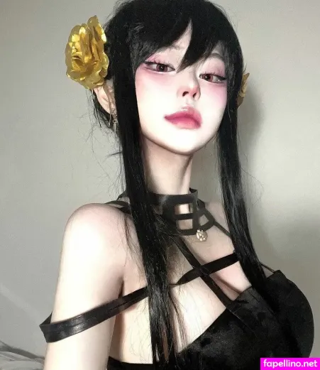 Susan K 03 OnlyFans Thumbnail #w4hOsOR2ii