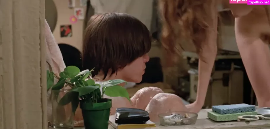 Susan Sarandon OnlyFans Thumbnail #0nU2xbE7fF