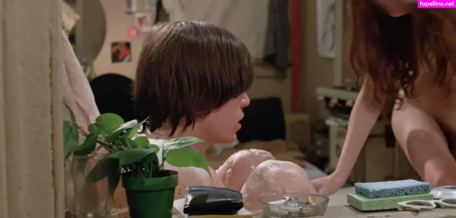 Susan Sarandon OnlyFans Thumbnail #281wLmYimp