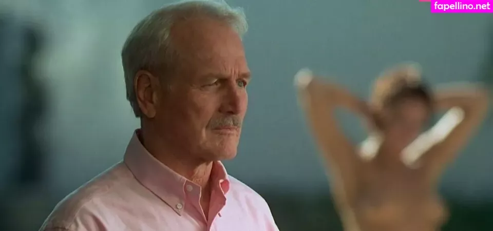 Susan Sarandon OnlyFans Thumbnail #4GfuSnORMJ