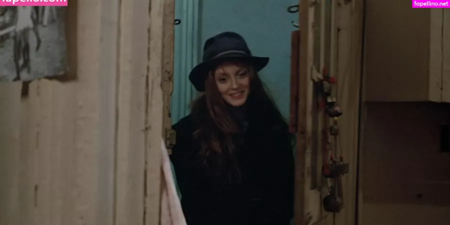 Susan Sarandon OnlyFans Thumbnail #A82pyh8QbW