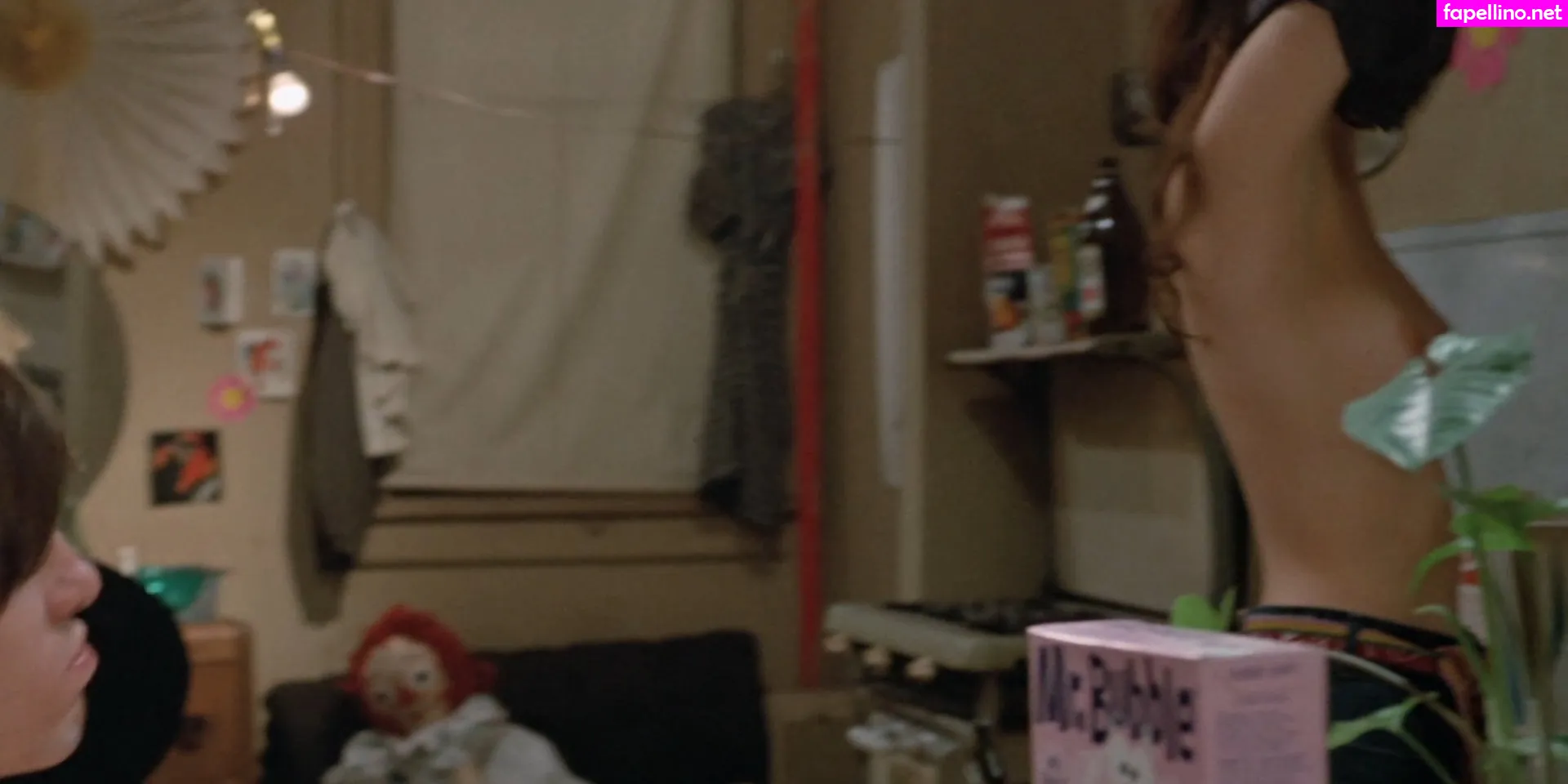 susansarandon Nude Leaked OnlyFans Photo #AnjtCjX7bI