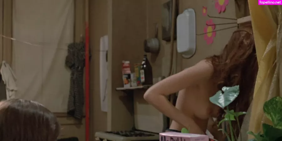 Susan Sarandon OnlyFans Thumbnail #CnMjFoT5O4