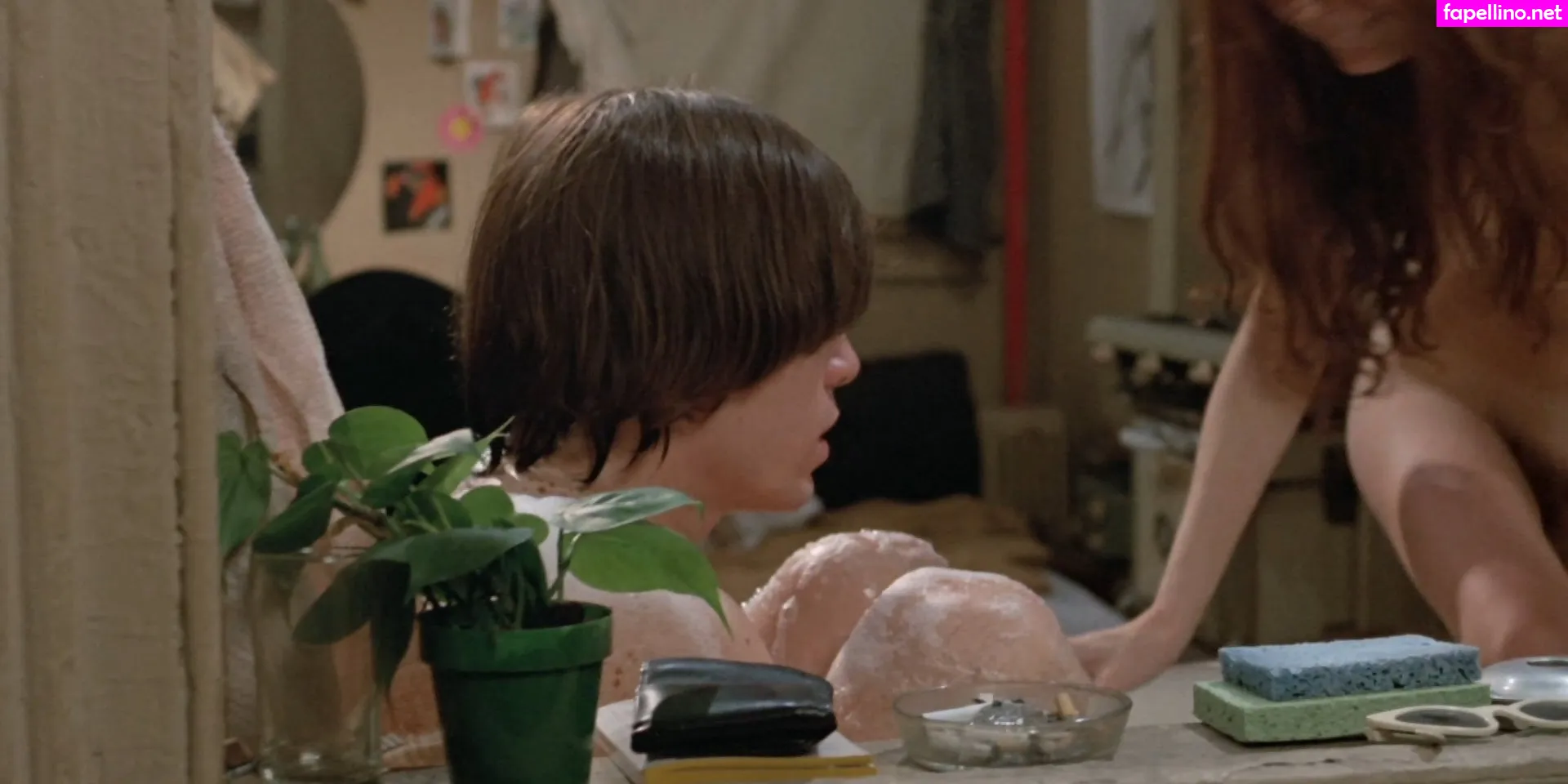 susansarandon Nude Leaked OnlyFans Photo #GERKBdWL1U