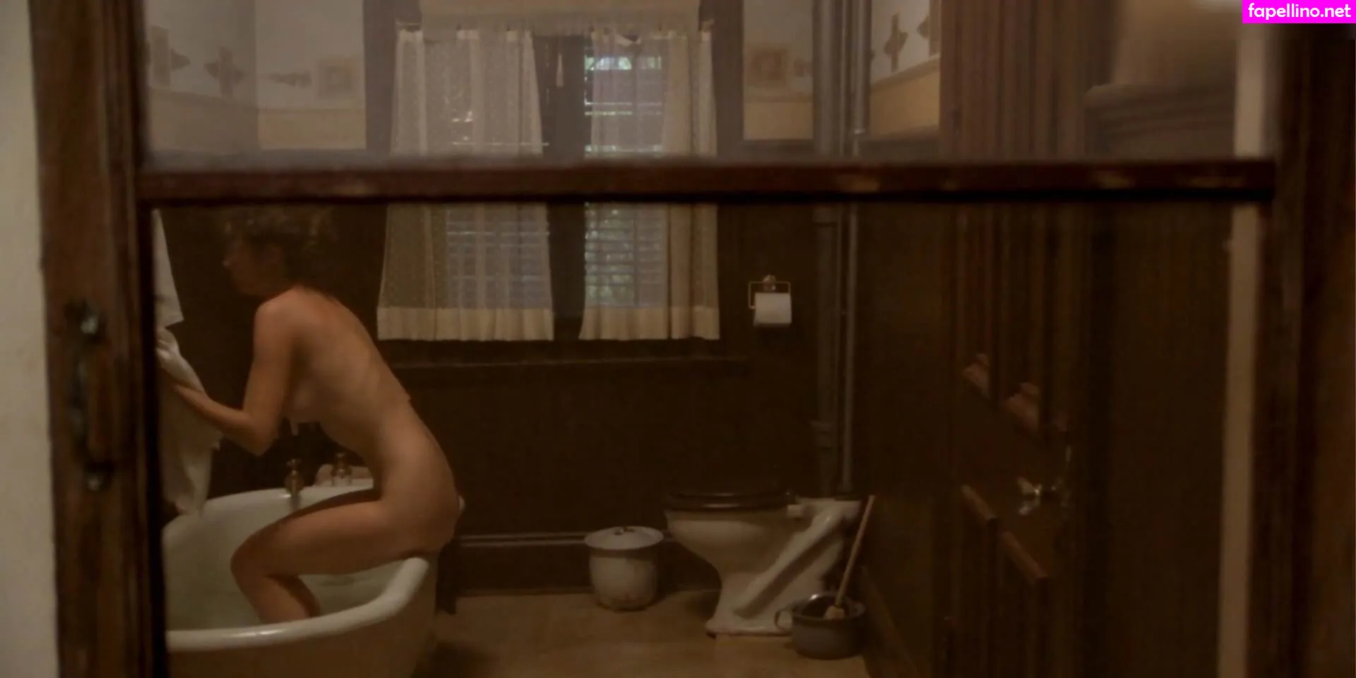 susansarandon Nude Leaked OnlyFans Photo #HiF7HA1bMd