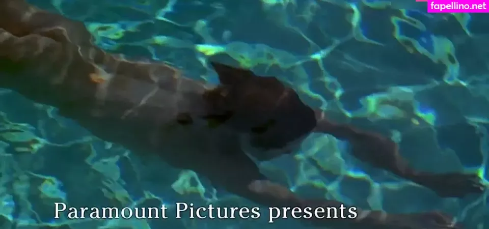 Susan Sarandon OnlyFans Thumbnail #LkKmVPkSOw