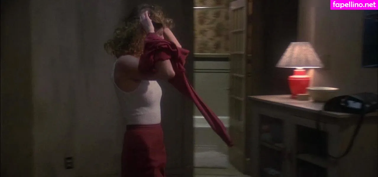 susansarandon Nude Leaked OnlyFans Photo #LkWl1MCo2J