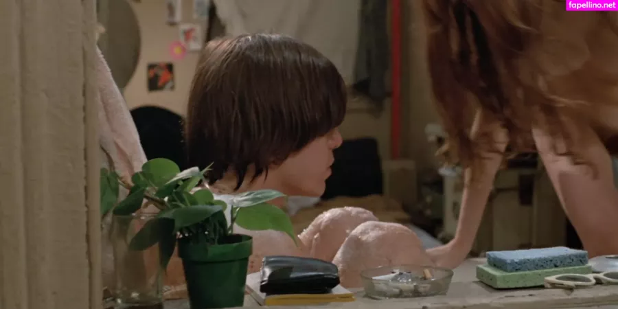 Susan Sarandon OnlyFans Thumbnail #NieNLx7jDh