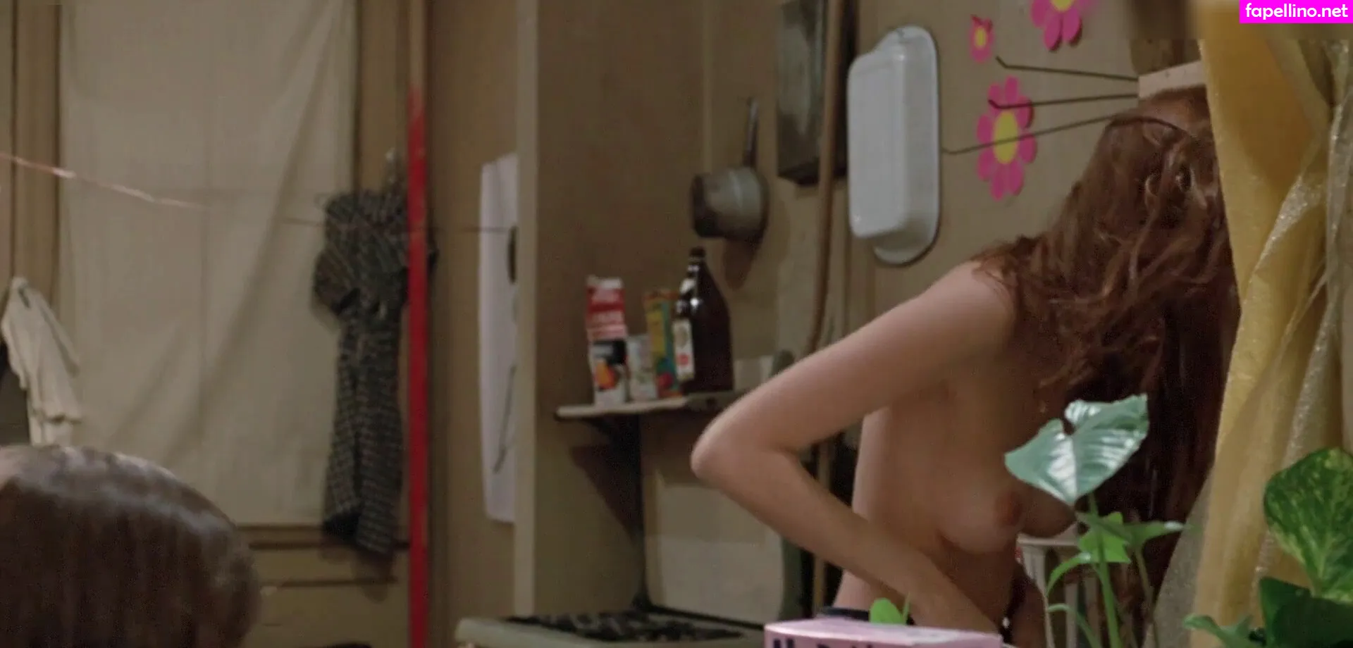 susansarandon Nude Leaked OnlyFans Photo #OWwfaCFrGe