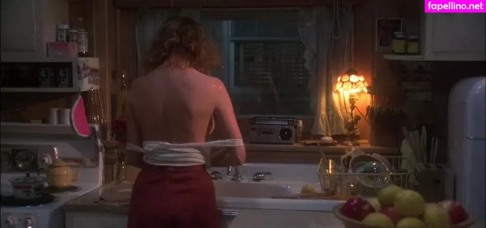 Susan Sarandon OnlyFans Thumbnail #Q9HXdiosjG