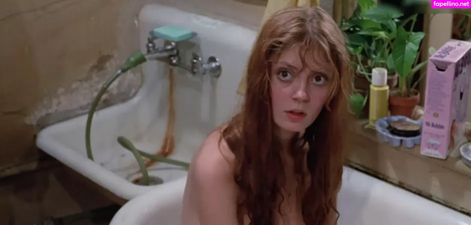 Susan Sarandon OnlyFans Thumbnail #Tfbe35m4gT