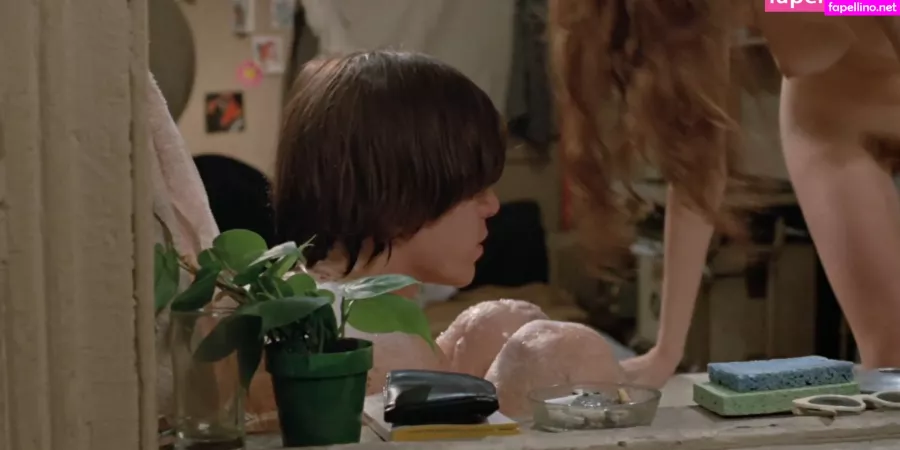 Susan Sarandon OnlyFans Thumbnail #ThNX6eMcIX