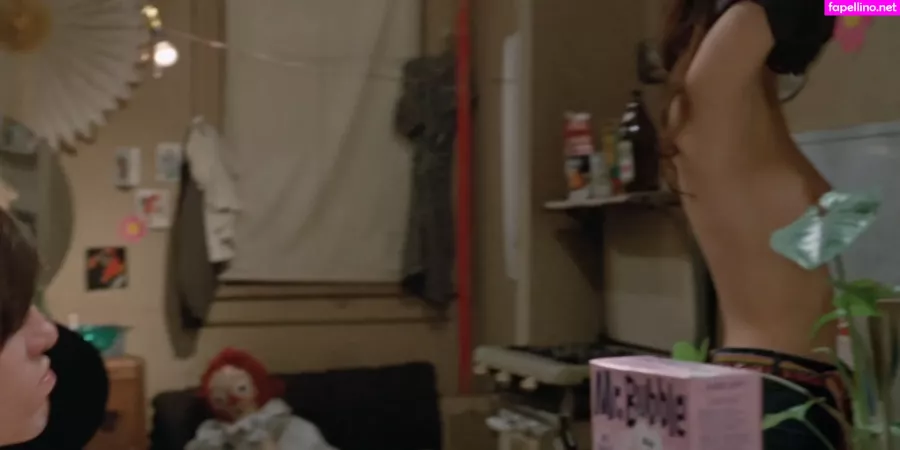 Susan Sarandon OnlyFans Thumbnail #f9c5gEIifo