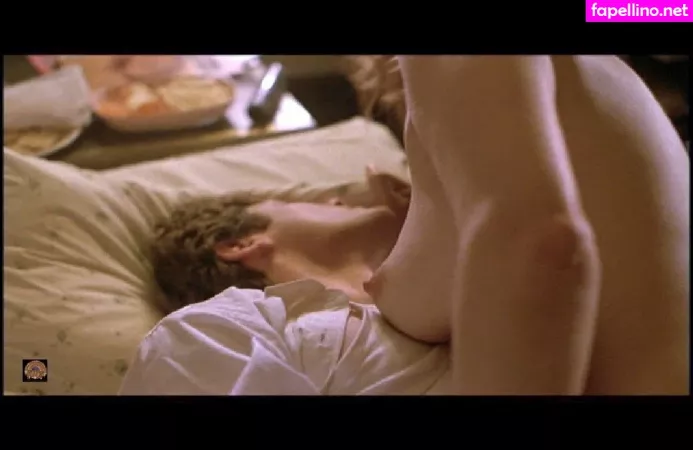 Susan Sarandon OnlyFans Thumbnail #iMMtzLFb0d