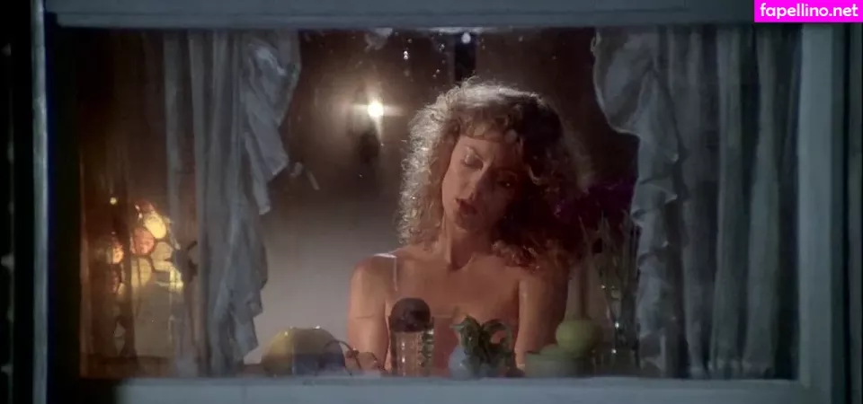 Susan Sarandon OnlyFans Thumbnail #oDgnl6Jqgk