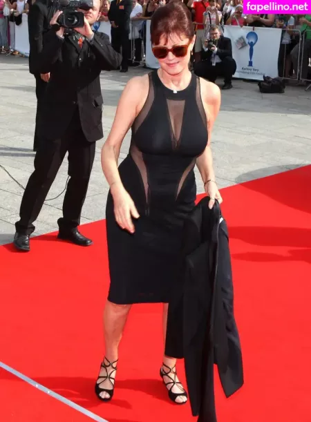 Susan Sarandon OnlyFans Thumbnail #rhwaJe7fXy